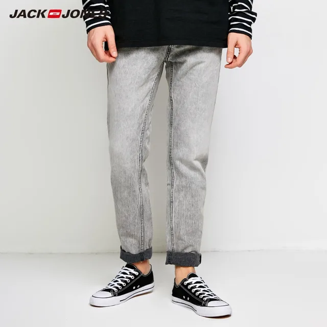 Jack Jones Official Store - Small Orders Online Store, Hot Selling ...