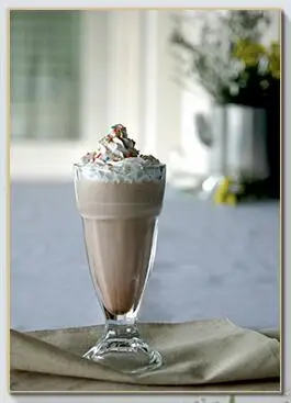 Nordic-style-Pictures-Kitchen-Restaurant-Fruit-Juice-Delicious-For-Living-Room-Posters-and-Prints-Art-Wall.jpg_640x640 (6)