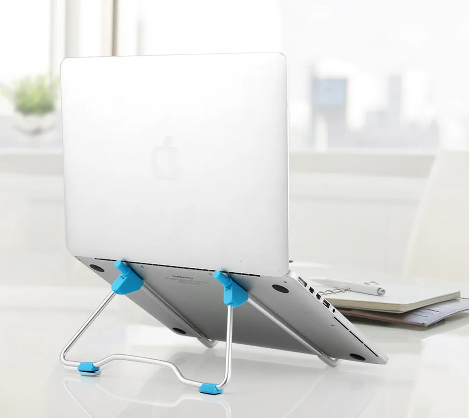 notebook holder (7)