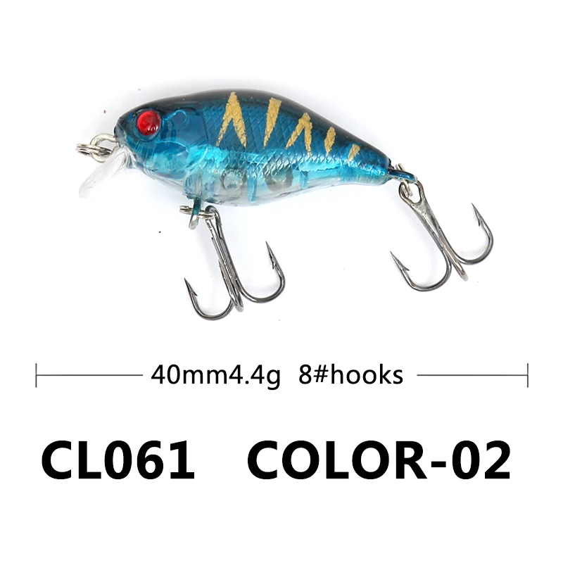 CL061-02