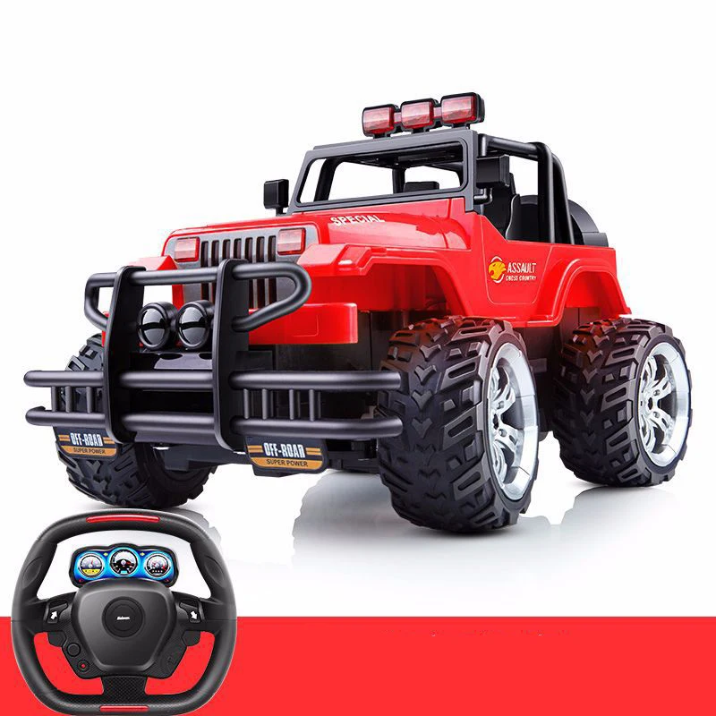 Радиоуправляемая Игрушечная машина drift 4wd body дистанционное управление