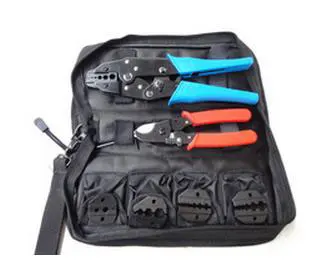 36020160823101101881_01