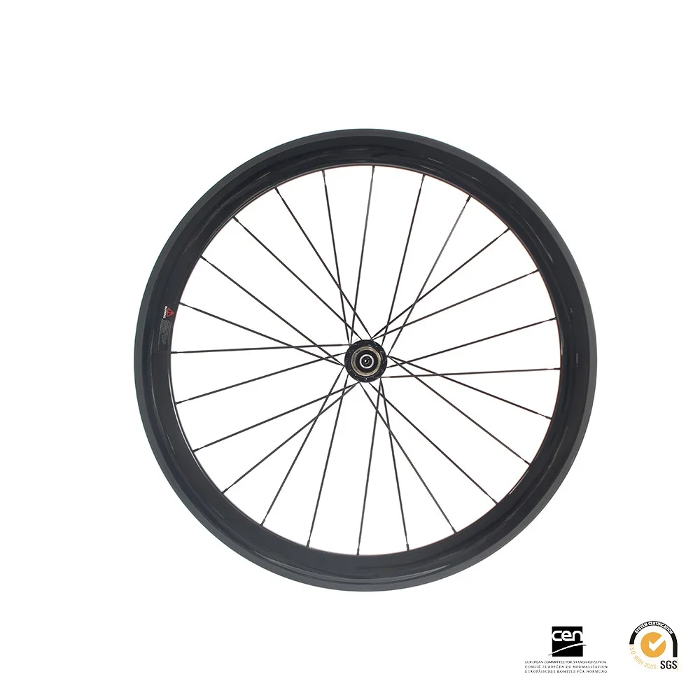 Полностью 700 углеродное волокно дорожное колесо 50 мм клинчер колесная велосипедный клинкер Полный дорожный велосипед Углеродные, для колес дорожное колесо s