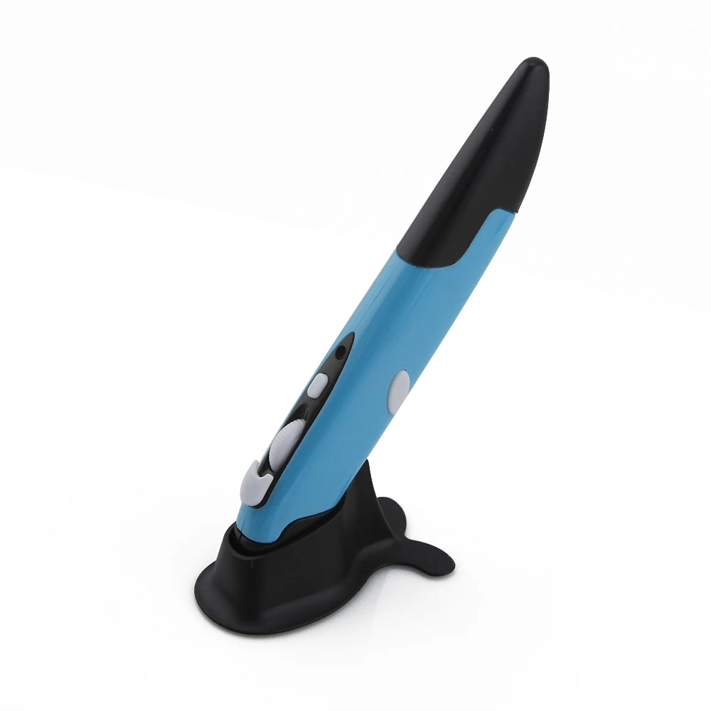 wireless pen mouse