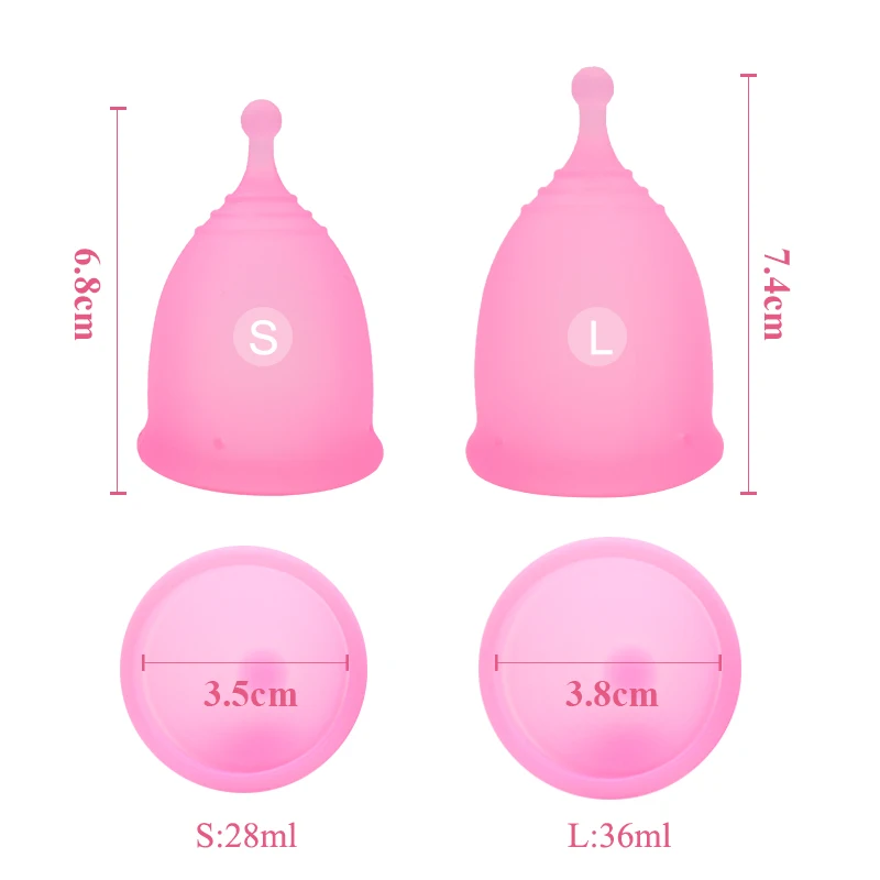 Women Cup (6)