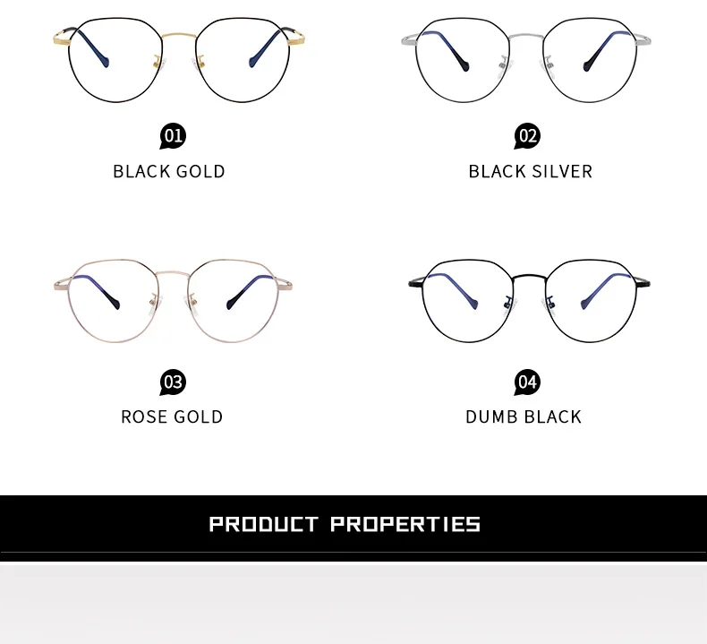 Синий свет блокирующие очки AlloyFrames мужские компьютерные очки модные очки против усталости женские тонкие рамки Ultraligh