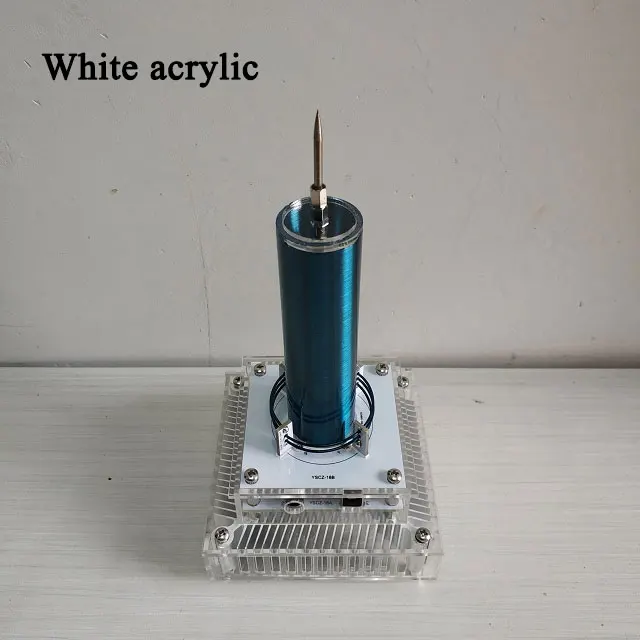 -42