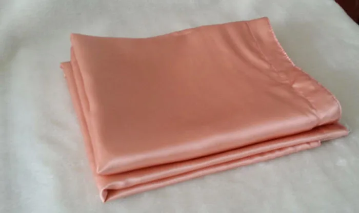 deep pink