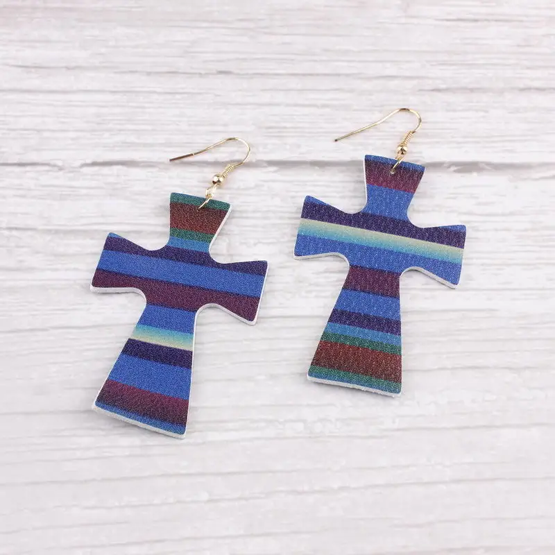 E5531-Blue (1)