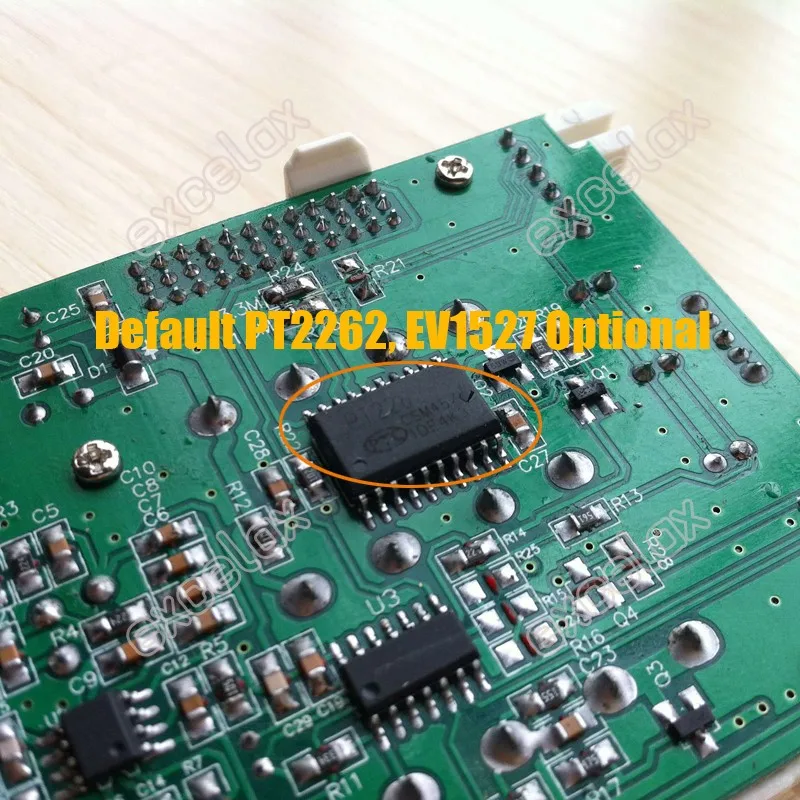 Wireless PIR detector_SK-ALFP808T_20160818 (5)2