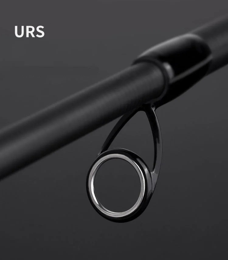 Vara de Pesca de Fundição Haste de Fiação Vara de Pesca de Carbono Vara de Isca Vara de Pesca Nova Ultraleve Telescópica Super Duro 4 de pesca de carbono vara de isca vara de pesca telescópica