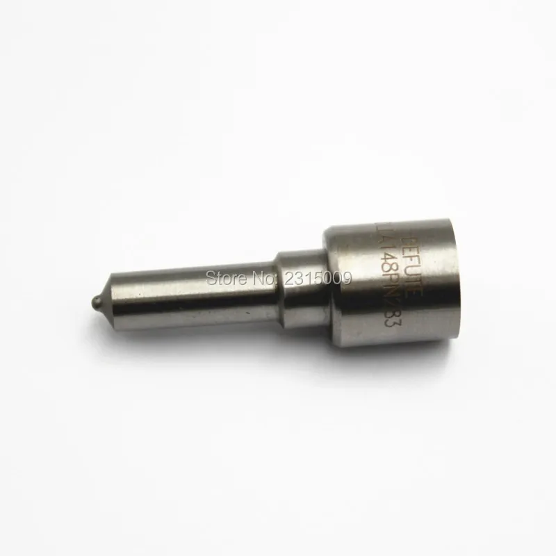 DLLA148PN283 1