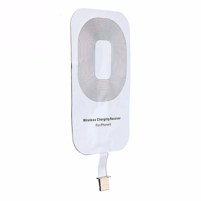 For-Apple-Iphone-5-5s-5c-6-6s-Plus-Qi-Wireless-Charger-Receiver-Card-for-Ipone-Iphon-I6-I5-Mobile-Phone-Smart-Charging-Adapter