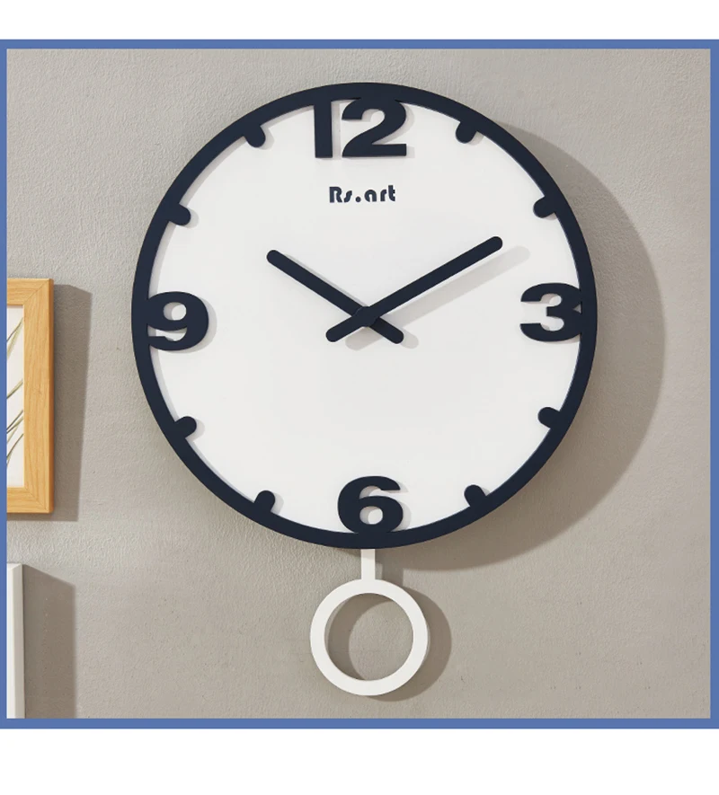 Airsoft Screen Separators Kingdom Hearts Kids Room Clock Home Design 2018 Firefighter Decorative Wall Clocks (19)