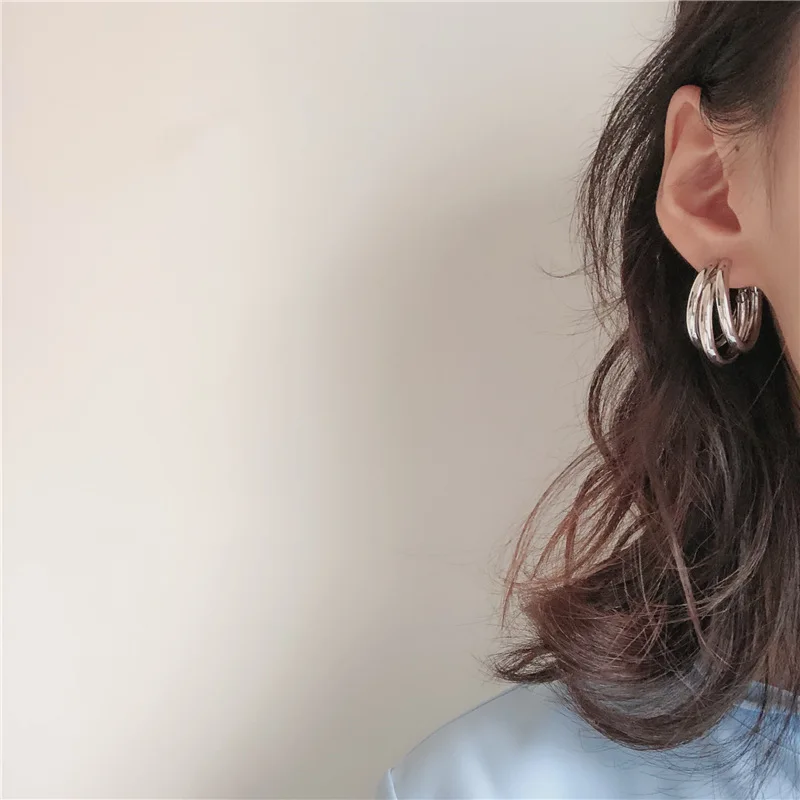 hoop earrings (4)
