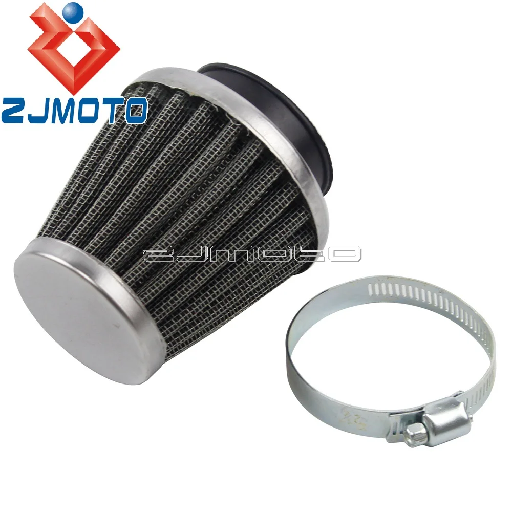AC-042-BK(6)