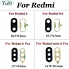 Mobile Phone Parts