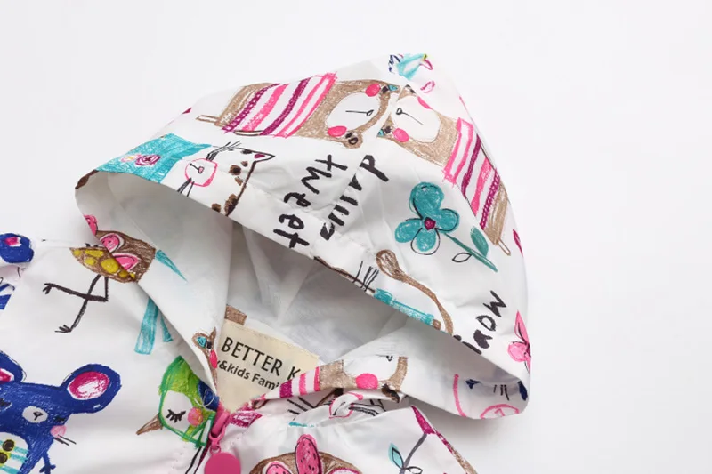 TB2g2UBdiBnpuFjSZFzXXaSrpXa_!!20333751