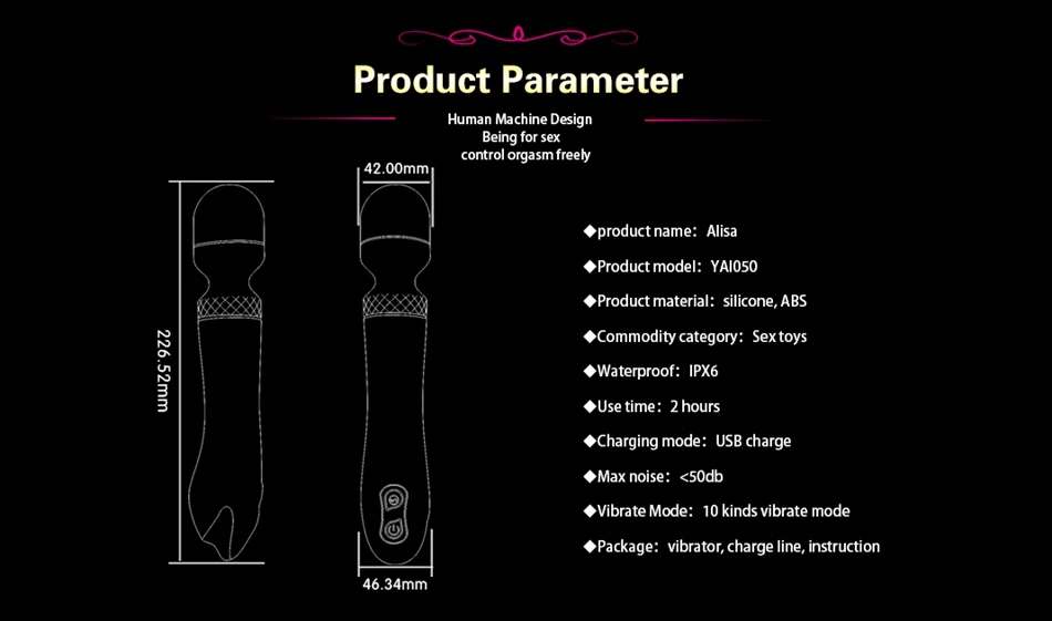 aeProduct.getSubject ()