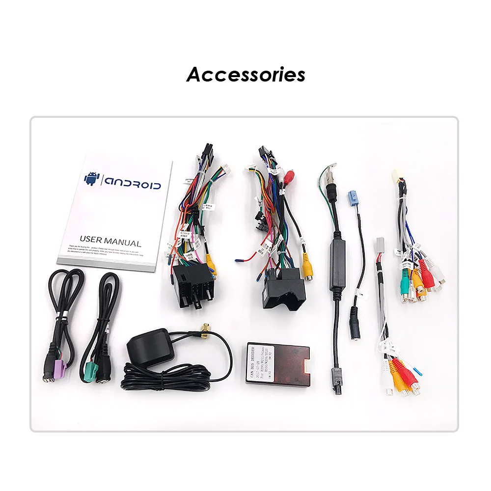 Excellent Ossuret Android 2 Din Auto Radio Car DVD GPS Head unit for Mercedes Benz B200 A B Class W169 W245 Viano Vito W639 Sprinter W906 31 Excellent Ossuret Android 2 Din Auto Radio Car DVD GPS Head unit for Mercedes Benz B200 A B Class W169 W245 Viano Vito W639 Sprinter W906 31