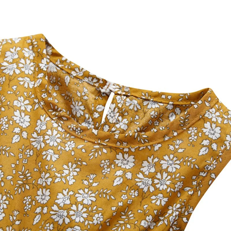 YP0850C (7)