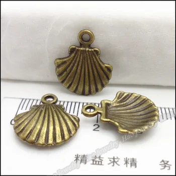 Изображение товара 0