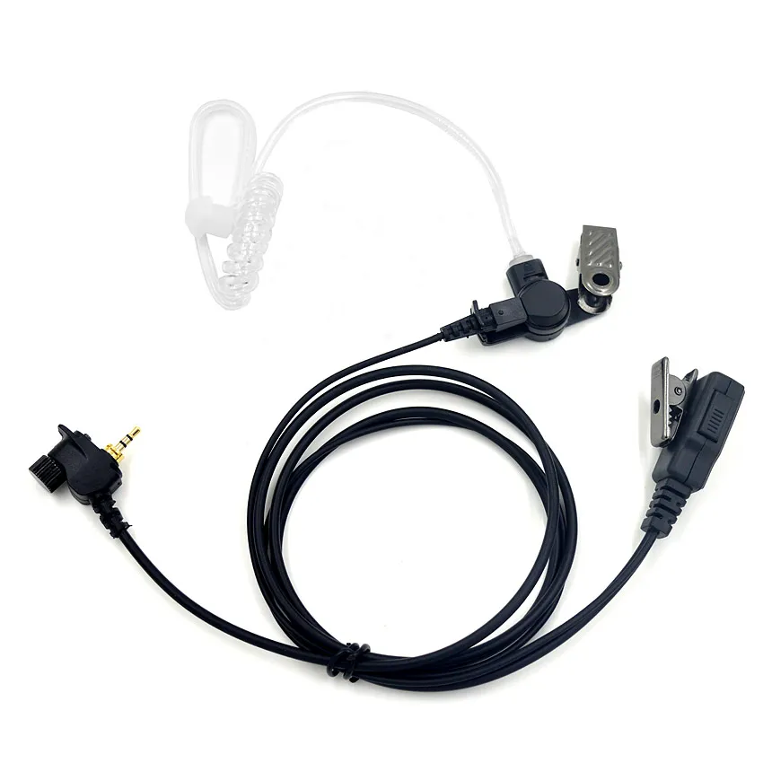 Compare Prices on Motorola Mth800- Online Shopping/Buy Low Price Motorola Mth800 at Factory