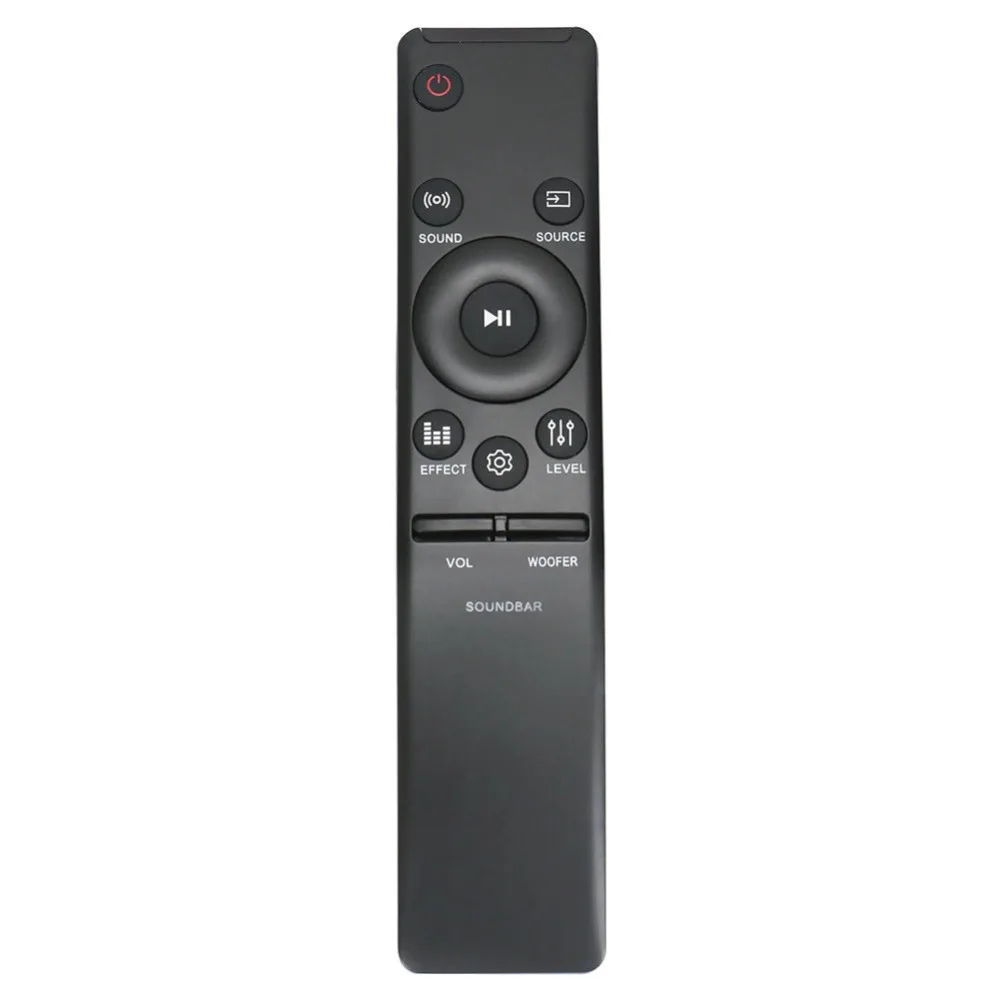 s-l1600