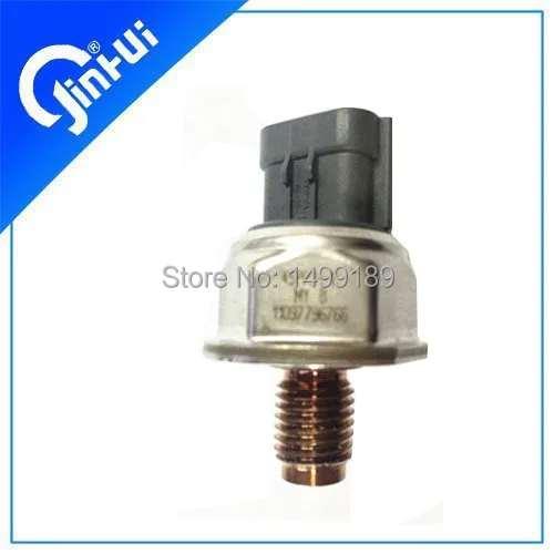 Oil pressure sensor for FORD TRANSIT PEUGEOT 2.2 OE no.1570P1, 45PP3 1