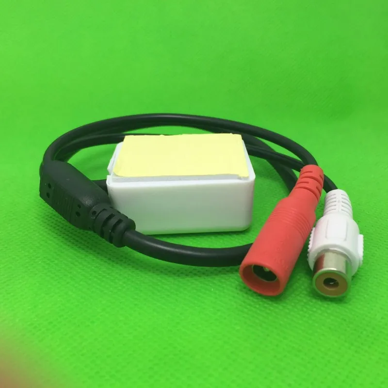37e4062bc0276ecfe1ef6a2ed2b09bc2_conew1