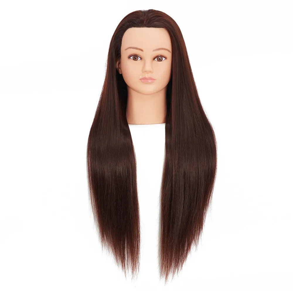 daqian22811