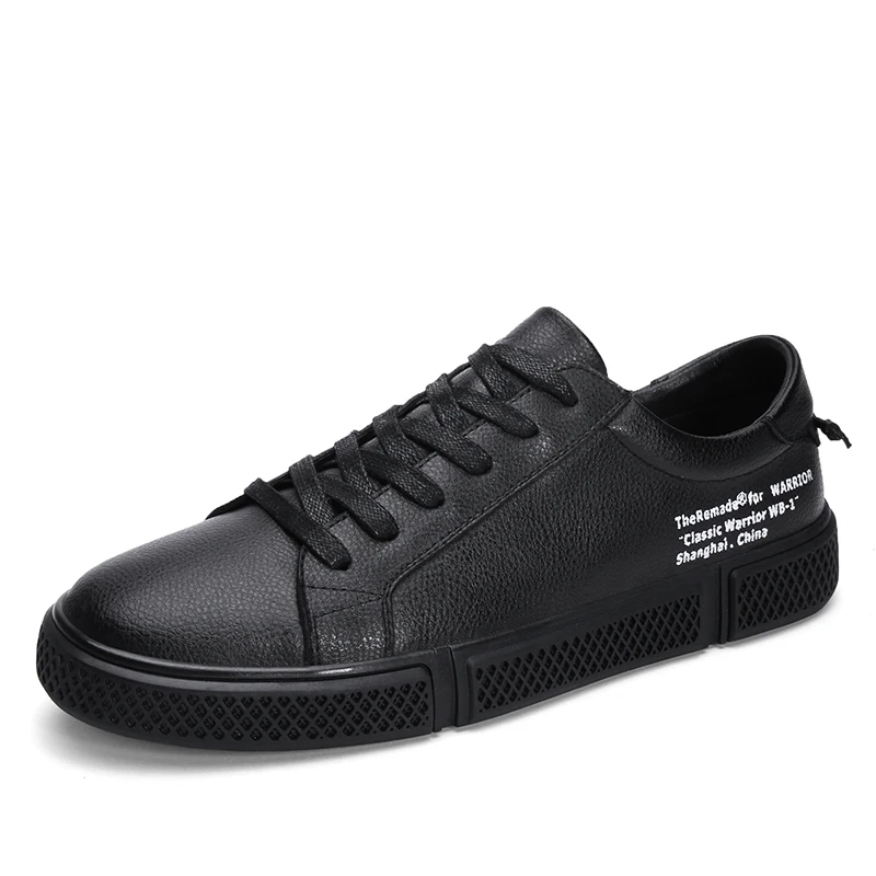 

Men leather shoes zapatillas hombre 2019 fashion men casual shoes spring men flats lace up male suede oxfords size 38-44 5J8001