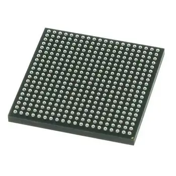

ORIGNAL CHIPS BCM53344A0KFSBG BCM53344A0K BCM53344 BGA