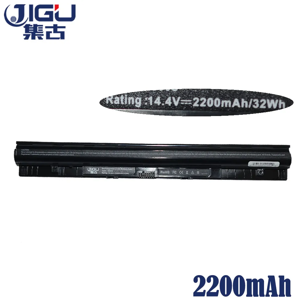 Najtaniej Bateria do laptopa jigu L12L4A02 L12L4E01 L12M4A02 L12M4E01 L12S4A02 L12S4E01 dla Lenovo G400s serii G405s G410s G500s