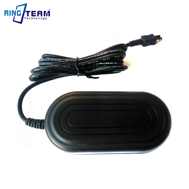 EH67 EH-67 AC Power Adapter Charger for Nikon COOLPIX L100 L105 L110 L120 L310 L320 L330 L340 L810 L820 L830 L840 Digital Camera