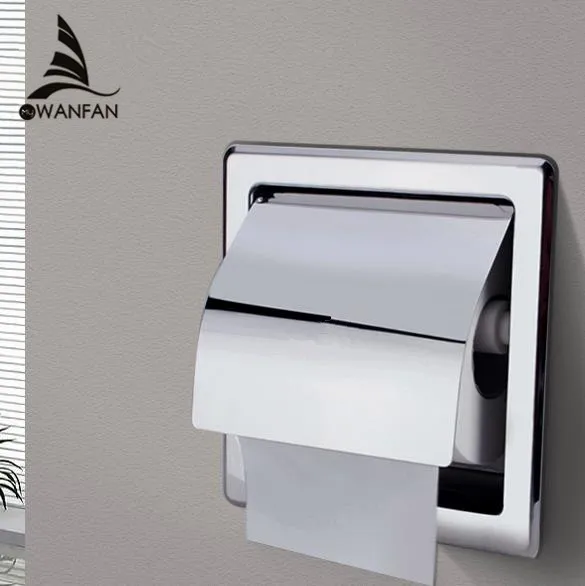 Wall Mounted Paper Roller wall mounted paper box holder promotion-shop for promotional wall Wall Mounted Paper Roller wall mounted paper box holder promotion-shop for promotional wall