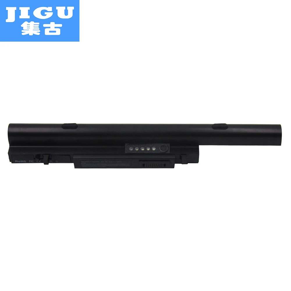  JIGU Laptop Battery for Dell 312-0814 312-0815 U011C X411C for Dell Studio 16 Laptop XPS 16 16(1645