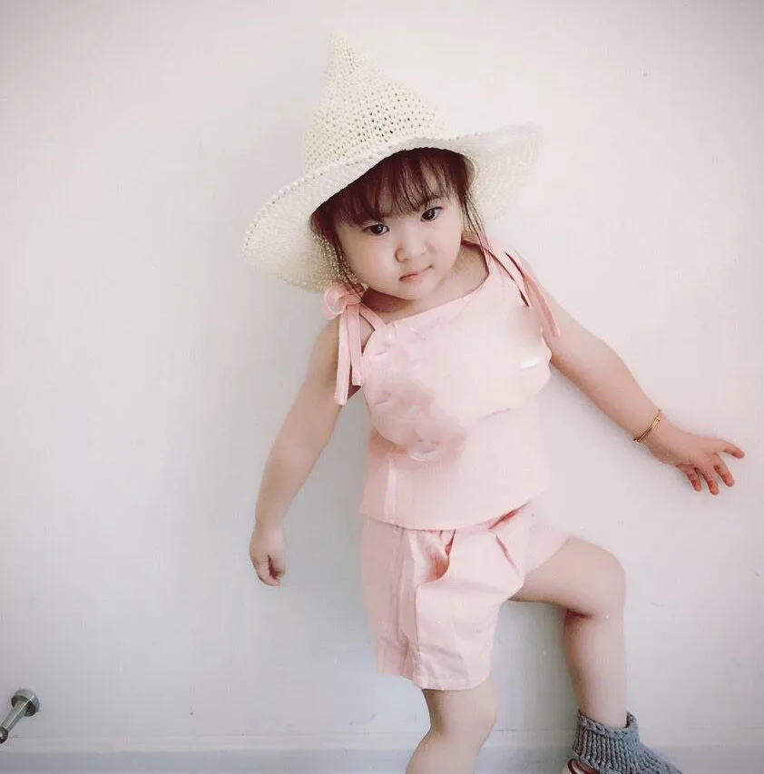 QQ20180711201956