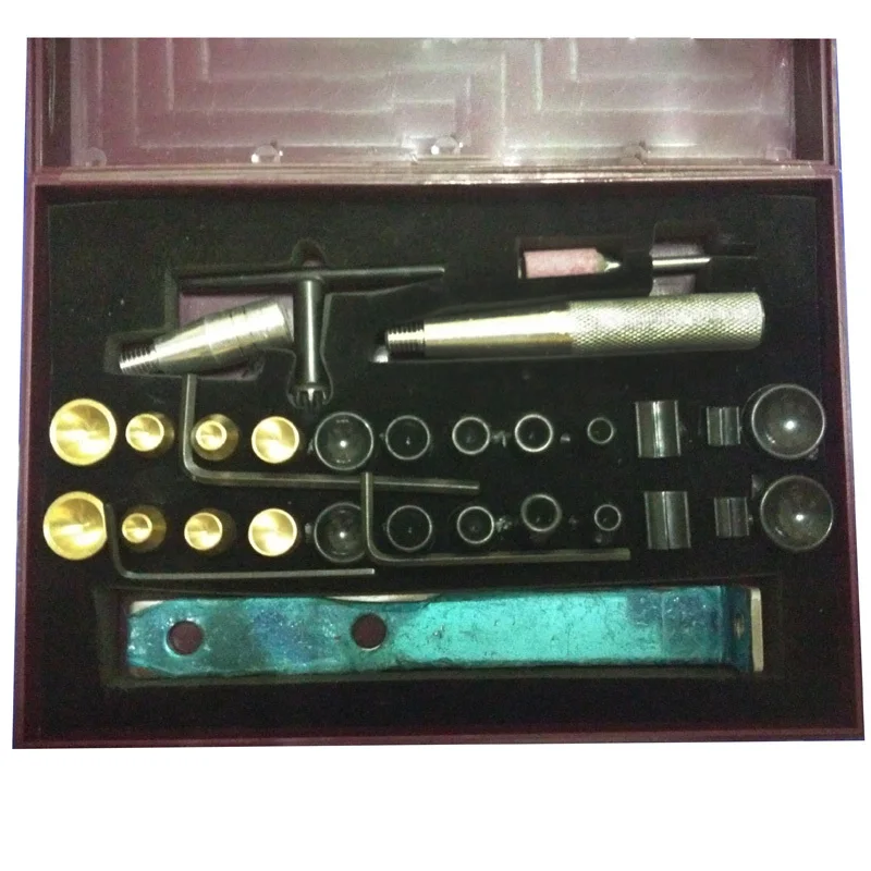 velocidade pérola máquina de perfuração holing máquina de perfuração pérola