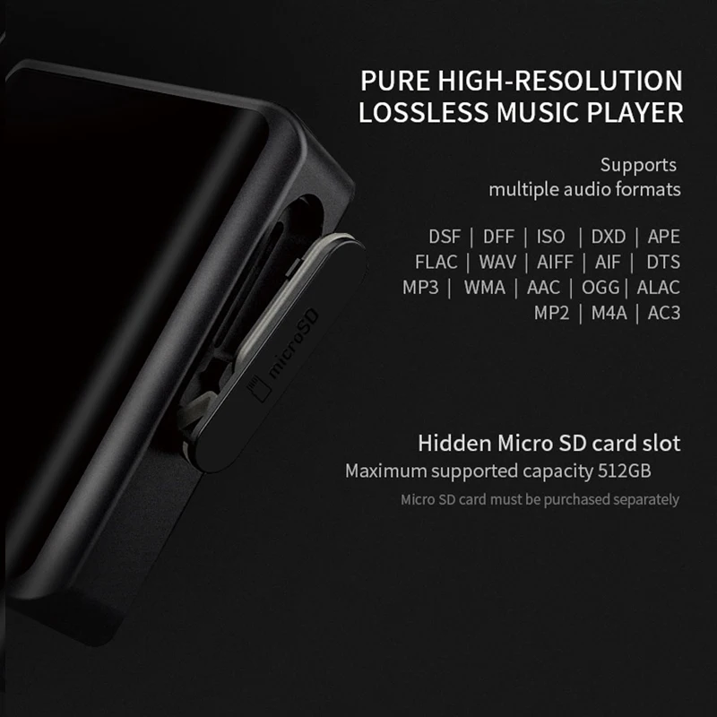 Mp3 Плеер Xiaomi Купить