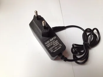 

DC 12V 1A AC 100V ~ 240V Converter Adapter Power Supply EU Plug