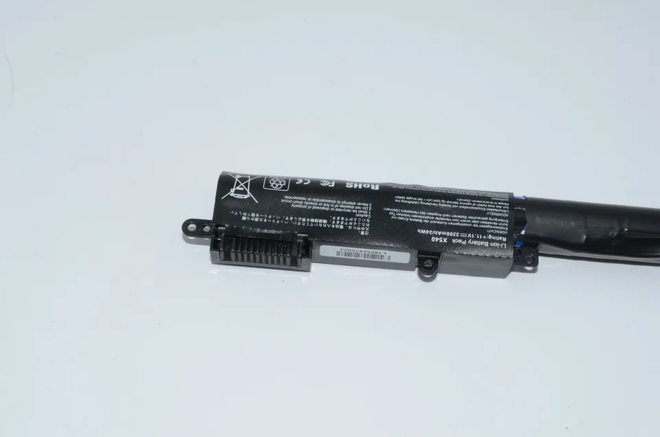 JIGU A31N1519 Аккумулятор для ноутбука ASUS X540L A540L R540SA A540LA R540UP F540SC X540LJ A540LA R540UP 3 клетки