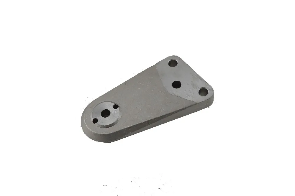 Двигатели для автомобиля монтажа uesd Chevrolet/Opel Chevrolet Lacetti 96550221|engine mount|engineengine chevrolet |