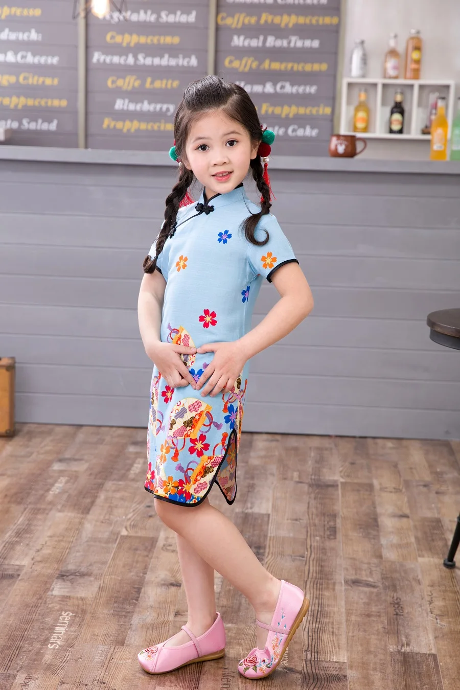 SPW_0981