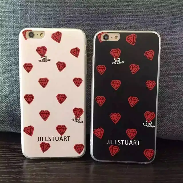 結紮 溶岩 スペア Jillstuart Iphone6 Aiteck Jp