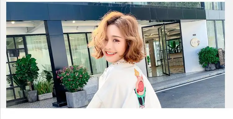 QQ20190214203536