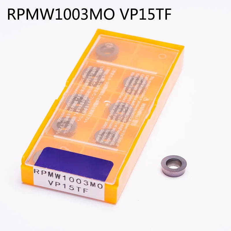 Thread Measuring Tool