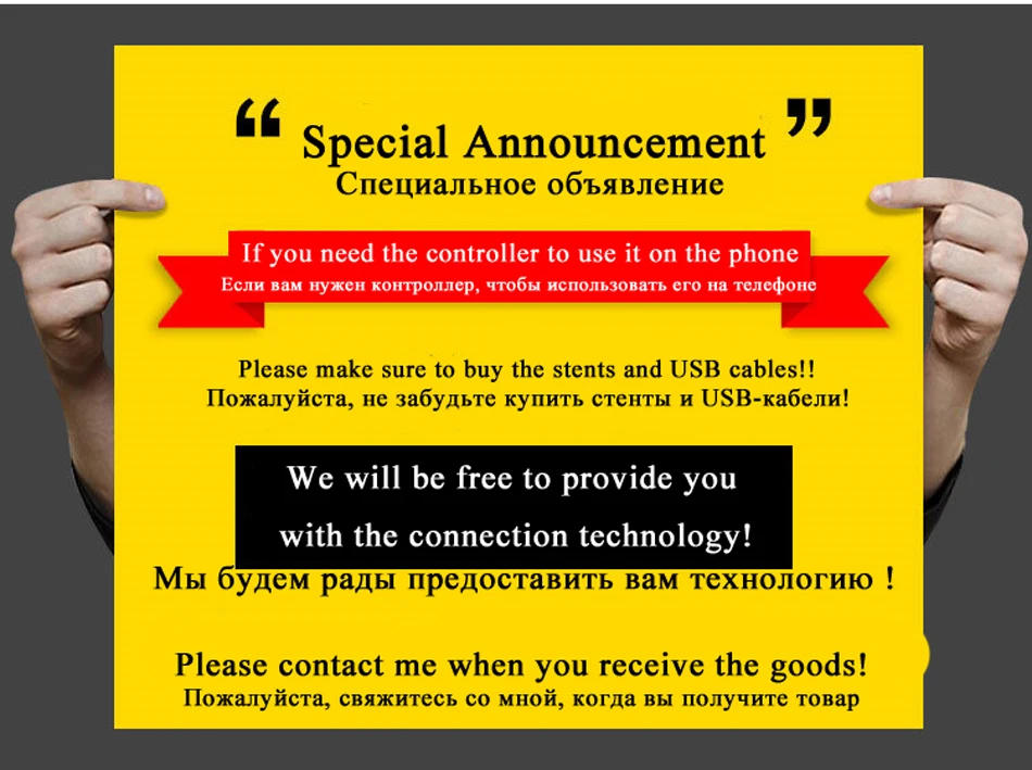 HTB1f3Nqf63z9KJjy0Fmq6xiwXXa9