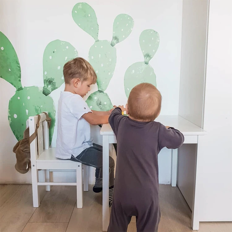 Cactus-Stickers-Kids-Toys-Newborn-Baby-Room-Kindergarden-Wall-Decoration-Adesivos-Plant-Waterproof-Paste-PVC-Sticker-Decor-06