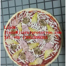 Китай дешевые пользовательские мелких металлических деталей/ЧПУ услуг